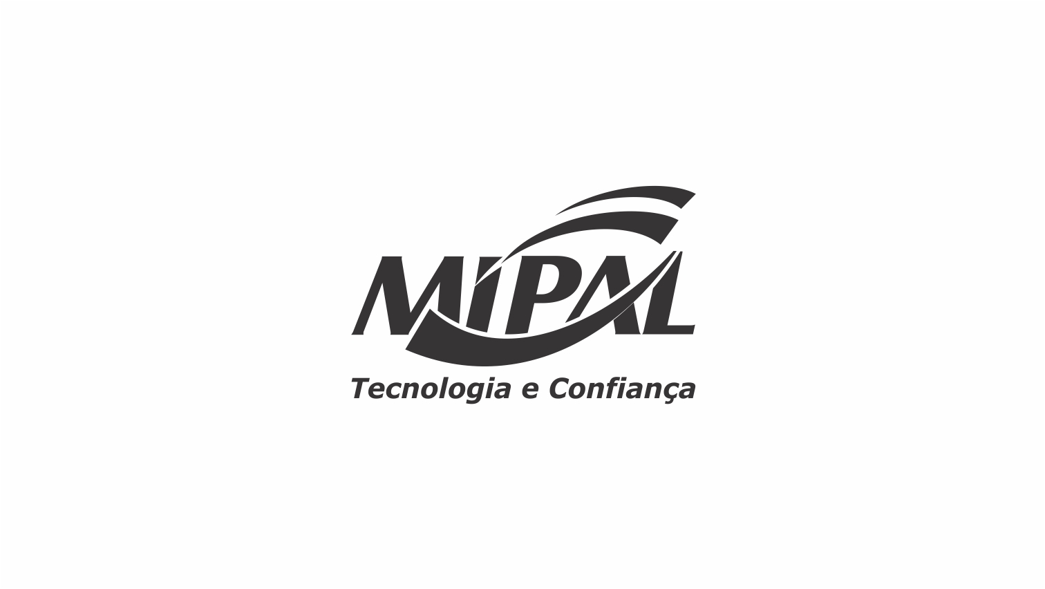 Economia De Energia Mipal Evaporadores E Condensadores